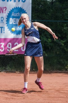 Bild 87 - OL TV Uetersen - 1. Kieler HTC